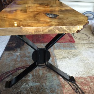 Myrtle Table Leg Fab4.JPG