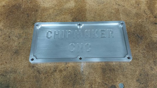 Milling Machine Sign.jpg