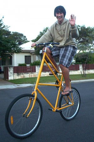 tall bike 2.jpg