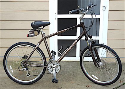 my bike_0821.JPG