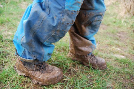 Muddy boots.JPG