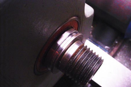 1 modified spindle.jpg