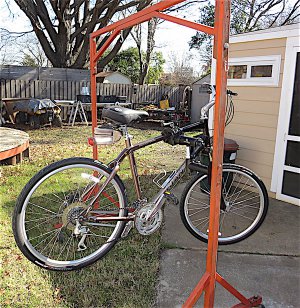 bike clamp_0822.JPG