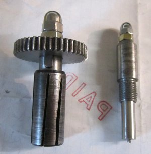 gear-mandrel.jpg