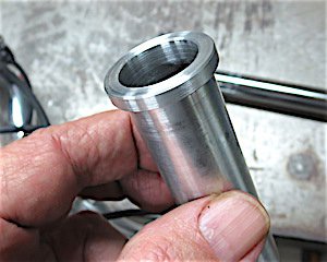 stem bushing_0846.JPG