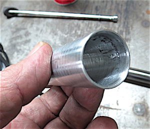 stem bushing_0845.JPG