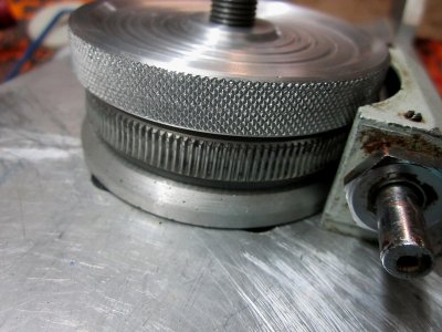 clutch-knob1.jpg