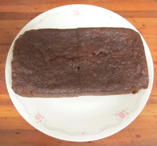 banana-cake.jpg