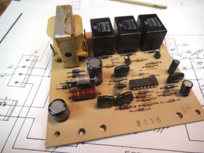 control board zener replacement.jpg