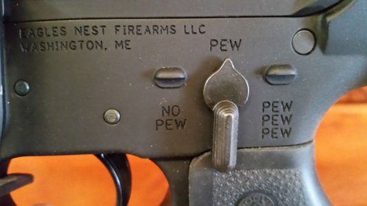 no-pew.jpg