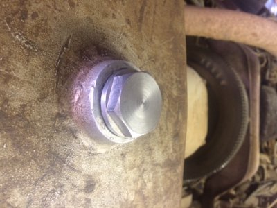 Sump Plug 5.JPG