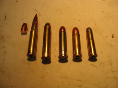 Cartridges.jpg