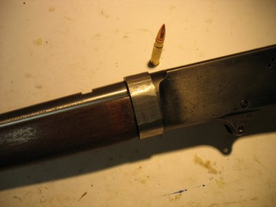 With .30 DGW Cartridge.jpg