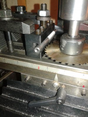 Workholding with AXA Toolholder.jpg