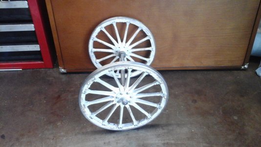 wheel hub ready to paint.jpg