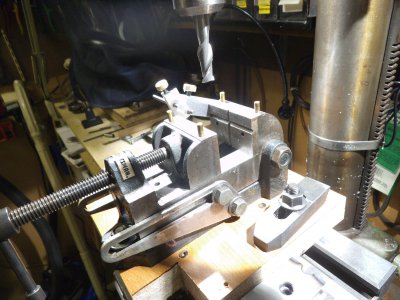 milling angle vise.jpg