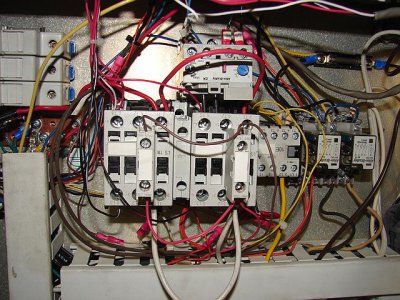 contactors.jpg