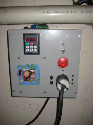 VFD Box.jpg