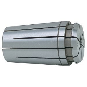 tg100 series collet.jpg