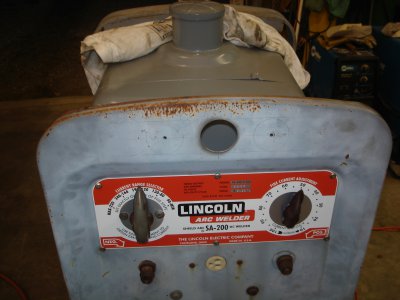 Lincoln Redface Welder 038.jpg