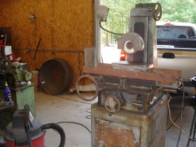 Surface Grinder 007.jpg