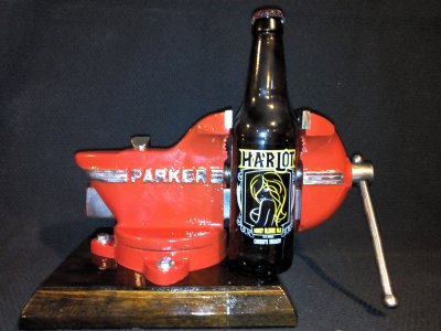 PARKER 63.5A.jpg