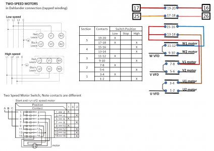 Paco's 1440 motor changeover switch schematic.jpg