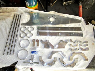 polishing-bits.jpg