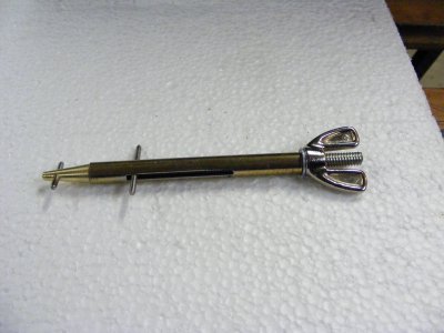 wire tool.jpg