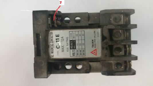 contactor3.jpg