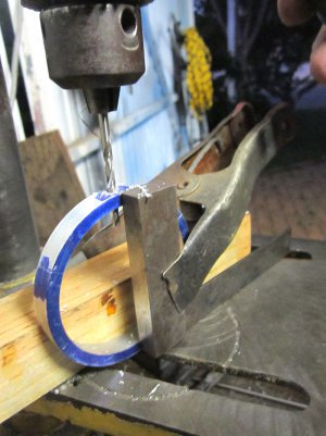 drill-rings.jpg