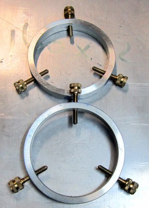 finish-rings.jpg