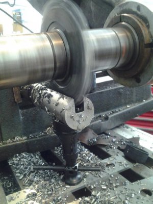 machining broach bushing.JPG