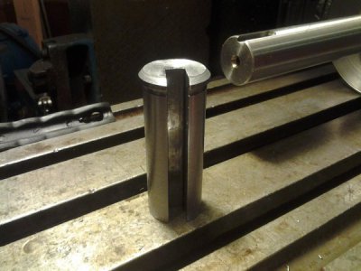 broach bushing.JPG