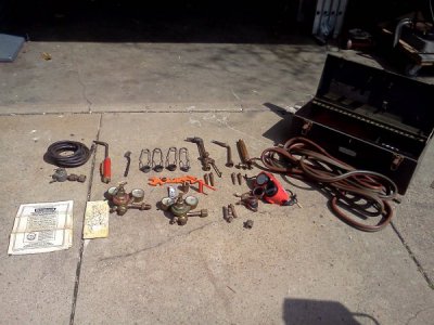 GAS WELD KIT6.jpg