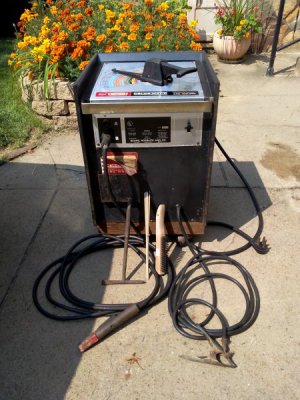 COLORMATIC WELDER1.jpg