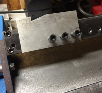 finger drilling jig.jpg