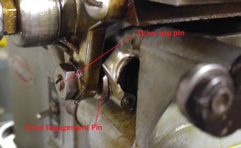 Feed Mechanism.jpg