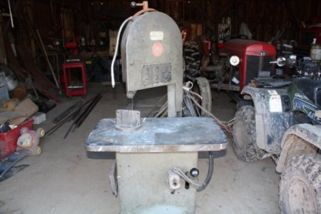 Bandsaw_2 (640x427).jpg