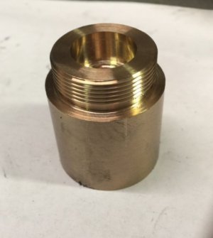 1 machined and threaded.jpg