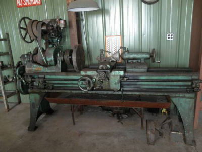 My new new Lathe.png