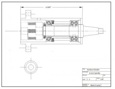 6 inch long spindle.jpg