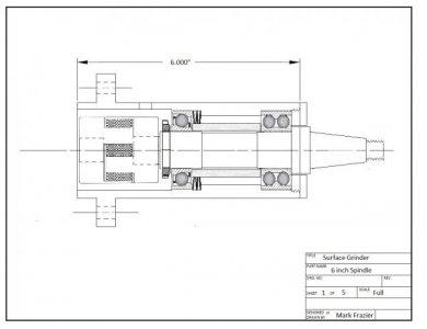 6 inch long spindle.jpg