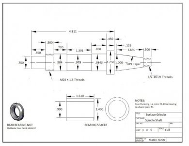 Spindle Shaft.jpg