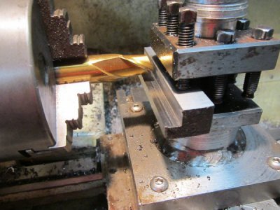 milling-2.jpg