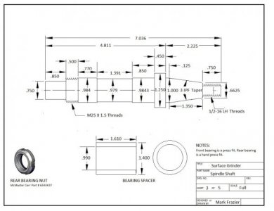 Spindle Shaft.jpg