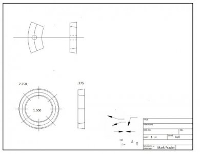 balance weights 2.jpg