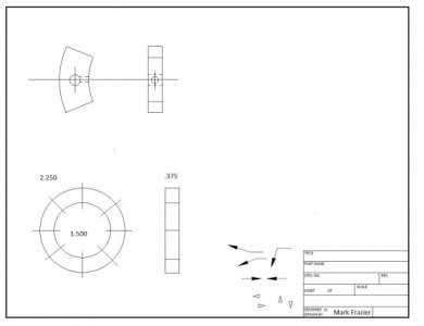 balance weights1.jpg