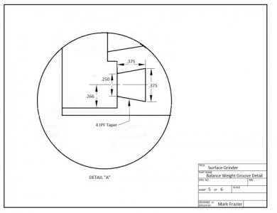 Balance Weight Groove Detail.jpg