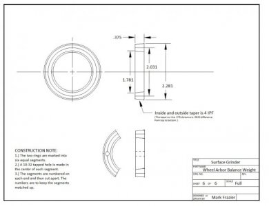 Wheel Arbor Balance Weight.jpg